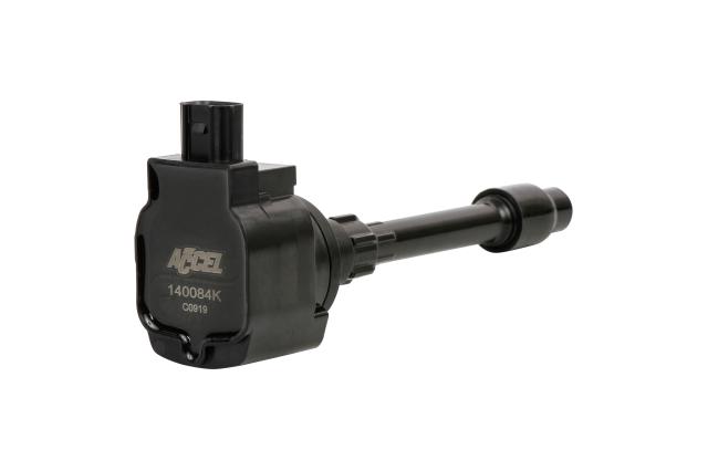 Accel πηνία ανάφλεξης